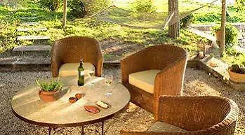 Agroturismo Sa Rota Den Palerm Льорет-де-Виста-Алегре